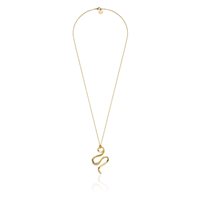 Collana Unoaerre Donna in Bronzo 000EXH5314000 2436 - 000EXH5314000 2436